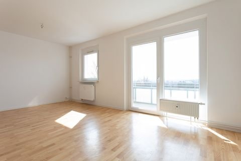 Chemnitz Wohnungen, Chemnitz Wohnung mieten
