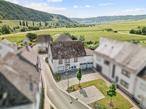 Köwerich Häuser, Köwerich Haus kaufen