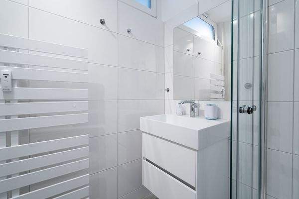 Abgestimmte Badelemente.jpg