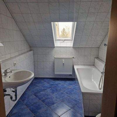 Wohneinheit 4 - DG1.jpg