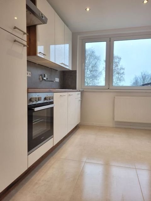 Strausberg Wohnungen, Strausberg Wohnung mieten