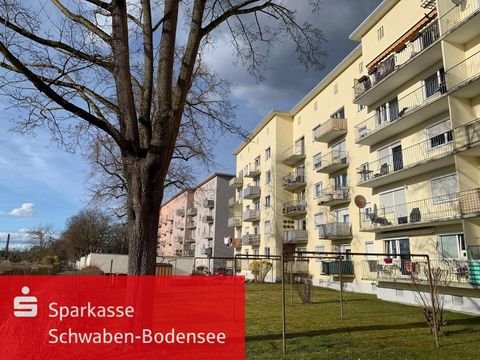 Augsburg Wohnungen, Augsburg Wohnung kaufen