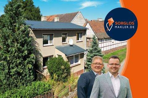 Emden Häuser, Emden Haus kaufen