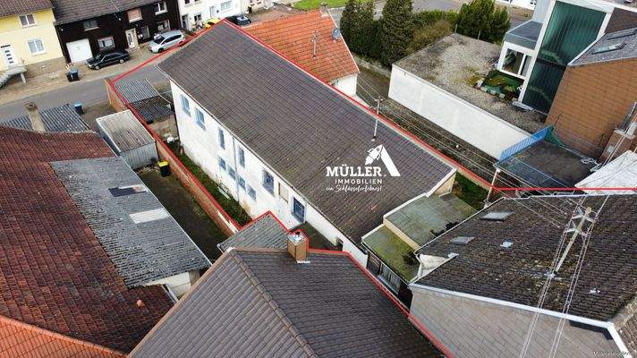 © Müllerimmobilien