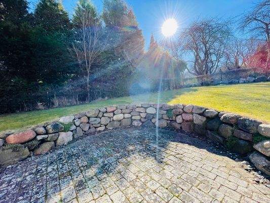 weitere Sitzmöglichkeit.jpeg