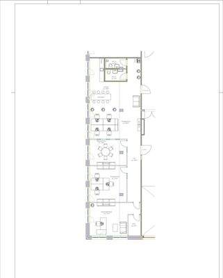 BTA GR 1.OG ME2 cropped