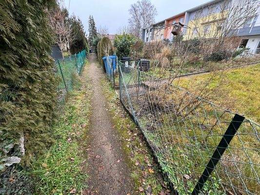 56-Zugang Garten.JPG