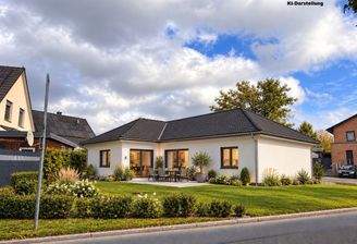 1_Moderner Winkelbungalow, Wieseneck 1