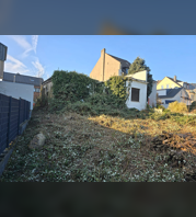 Duisburg Grundstücke, Duisburg Grundstück kaufen