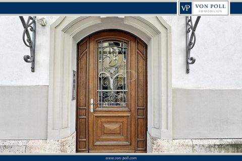 Weimar Wohnungen, Weimar Wohnung mieten