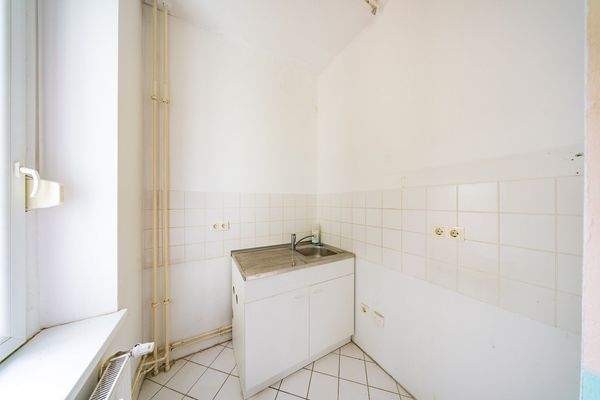 1000_0101_4002_Wilhelminenhofstr-13-250626_019