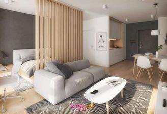 Ausstattungsbeispiel 2