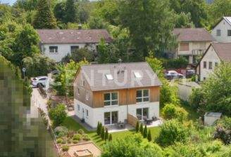 Beispiel Neuentwicklung