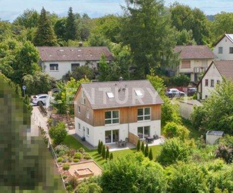 Mühltal Grundstücke, Mühltal Grundstück kaufen