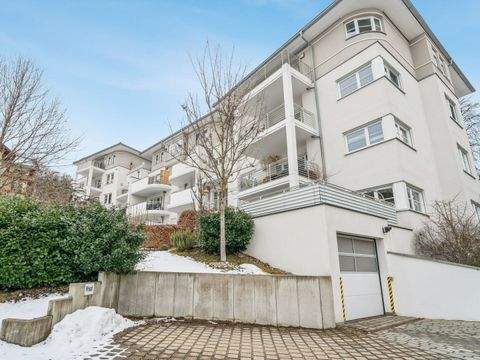 Bad Tölz Wohnungen, Bad Tölz Wohnung kaufen