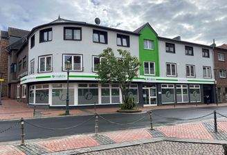 Foto Hausfront.jpeg