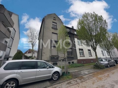 Recklinghausen Häuser, Recklinghausen Haus kaufen