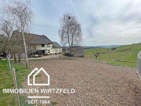 Pronsfeld Häuser, Pronsfeld Haus kaufen