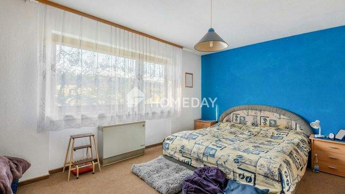 EG Elternschlafzimmer 2