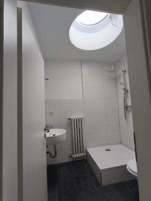 Image - 2025-08-07T183624