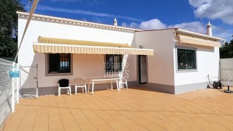 Silves Häuser, Silves Haus kaufen