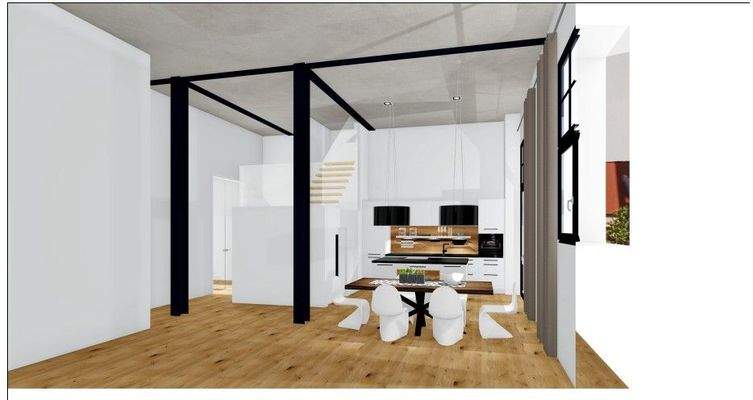 p1111.L9.W6.Whz. in Küche.jpg