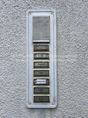 Hähnelstraße 11 15