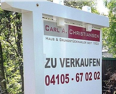 Schild VK Hompage11.jpg