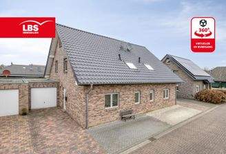 LBS Immobilien Johannes Reider