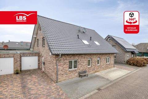 Weeze Häuser, Weeze Haus kaufen