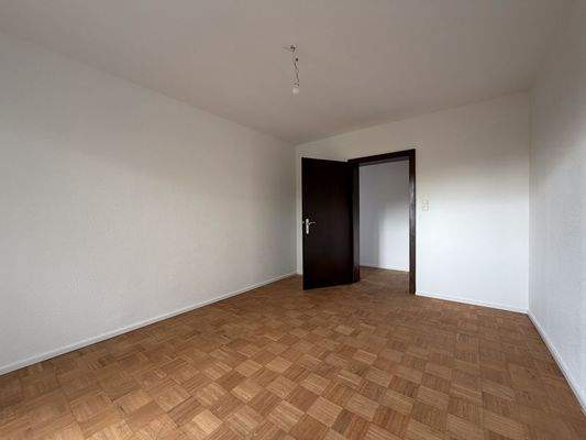 MSt Zentstr 21 - 10061 - 6.jpg