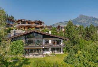 einzigartigesanwesenintoplagekaufenkitzimmokitzbühelreith-2