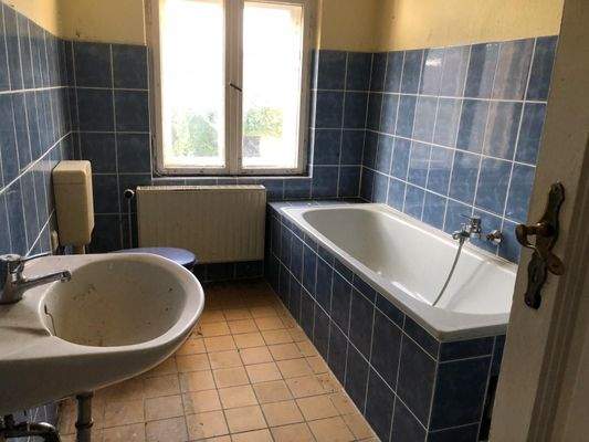 PHOTO-2026-02-19-21-35-44 5.jpg