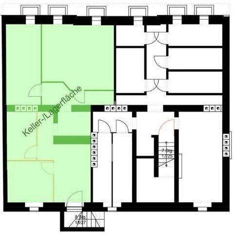 Berlin Renditeobjekte, Mehrfamilienhäuser, Geschäftshäuser, Kapitalanlage