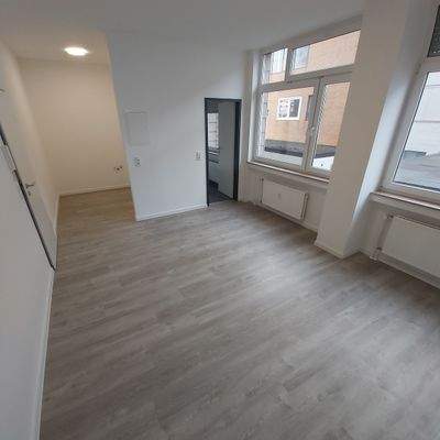 47 HP Mi-li-li App. 2 (4).jpg