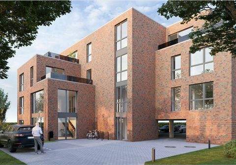 Wiefelstede Wohnungen, Wiefelstede Wohnung mieten