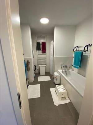 Bad Friedrichsgaber Weg 447 a.jpeg