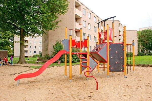 Krefeld-Dülkenerstr.27