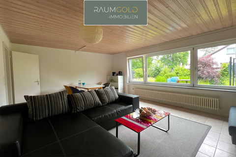 Rheinfelden (Baden) Wohnungen, Rheinfelden (Baden) Wohnung mieten