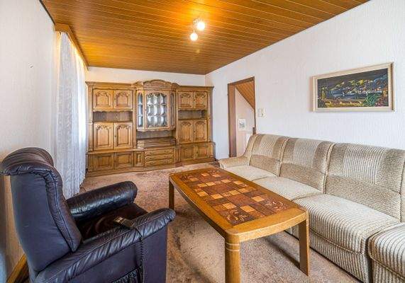 08_Potenzielles Schlafzimmer