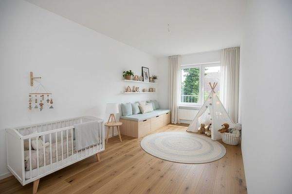 Kinderzimmer 2-1.OG-visualisiert