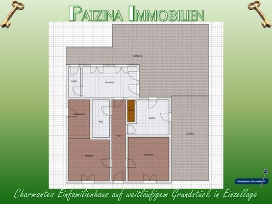 GrundrissEGNetz.jpg