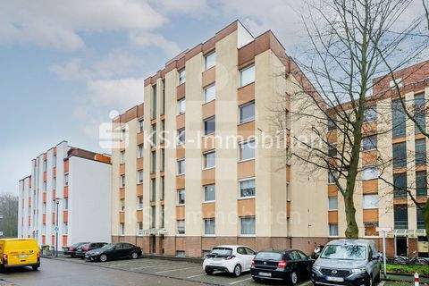 Köln Wohnungen, Köln Wohnung kaufen