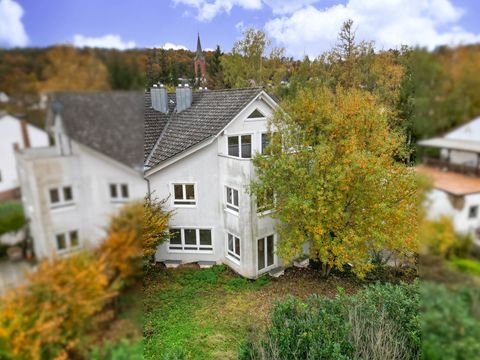 Waldbüttelbrunn / Roßbrunn Häuser, Waldbüttelbrunn / Roßbrunn Haus kaufen