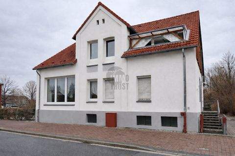 Laatzen Häuser, Laatzen Haus kaufen