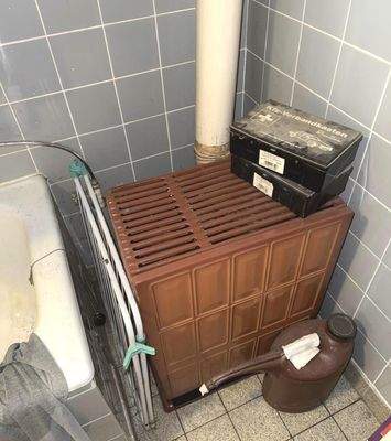 EG_Tageslichtbad_Ölofen