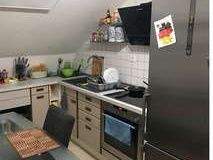 Horb am Neckar Wohnungen, Horb am Neckar Wohnung mieten