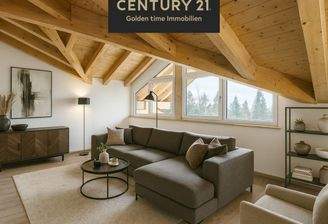 Einrichtungsbeispiel