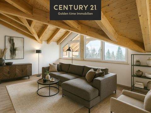 Ruhpolding Wohnungen, Ruhpolding Wohnung kaufen