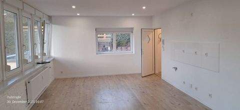 Zweibrücken Wohnungen, Zweibrücken Wohnung mieten